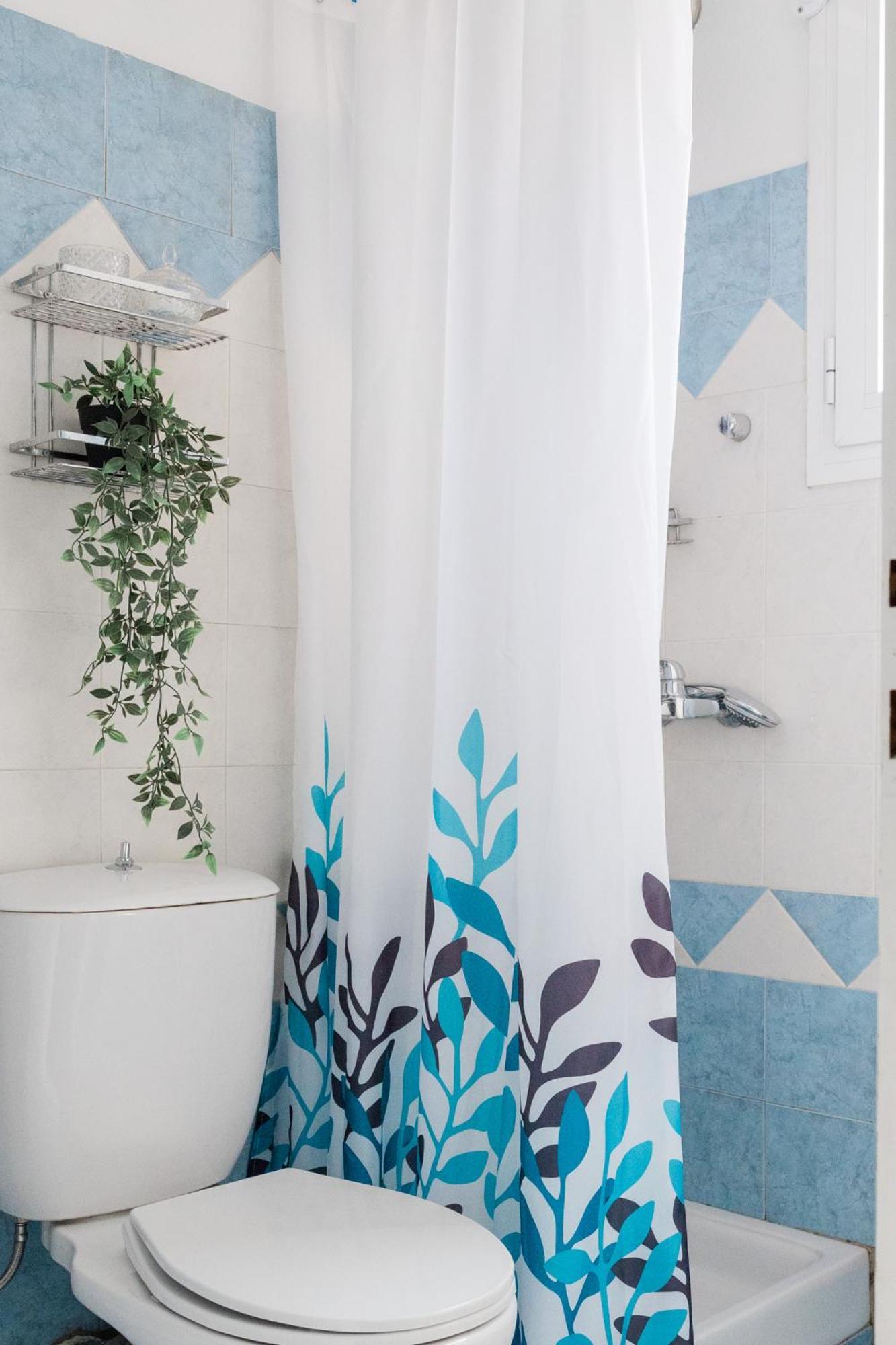 Mellow Studio In Volos City Apartment Bagian luar foto